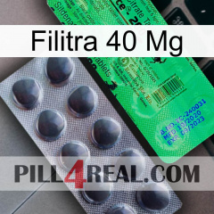 Filitra 40Mg new04